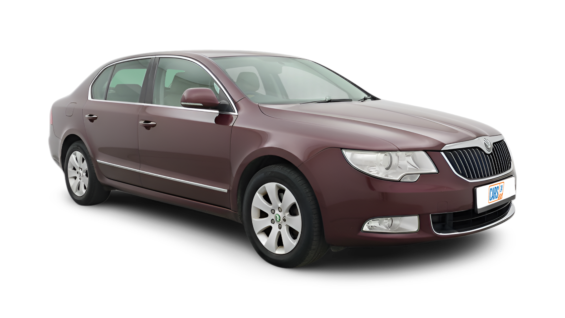 Skoda Superb-img